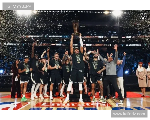 2006年NBA总冠军球队的赛季征程回顾