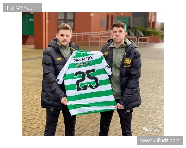 2018年英超球队的队服设计与球迷反馈