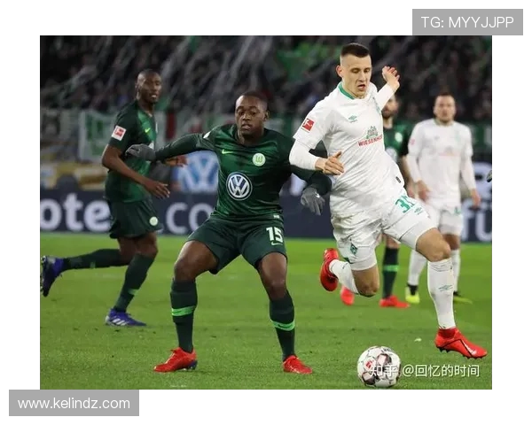 2023赛季德甲进攻能力最强的五支球队排名与战术特点