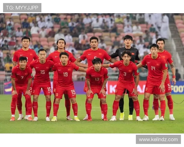 CBA中国足球发展状况分析