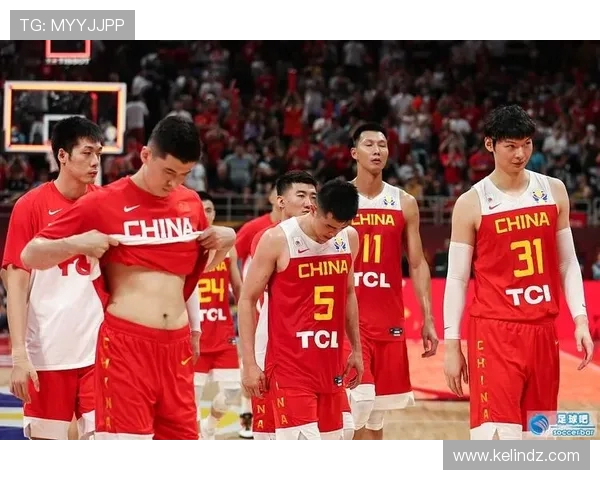 CBA足球水平分档与分析