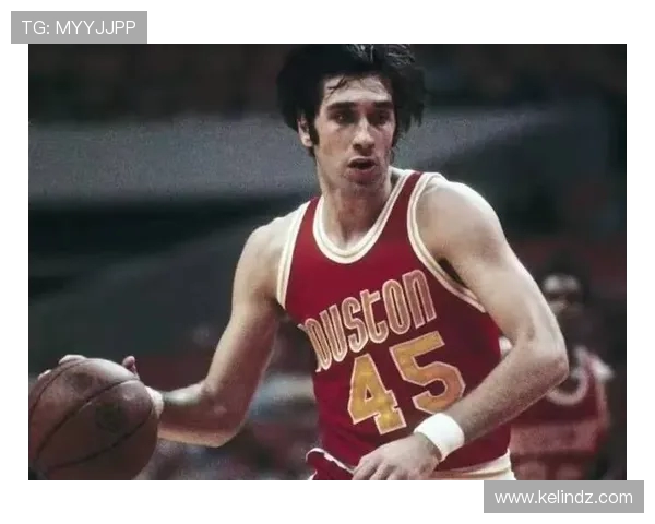 NBA火箭队球员普尔兹表现分析及未来发展展望