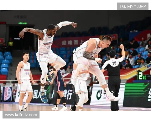 东莞新世纪篮球队概况及在CBA中的地位评述