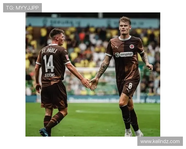 多特蒙德俱乐部的德甲综合实力、球队特色和发展前景分析