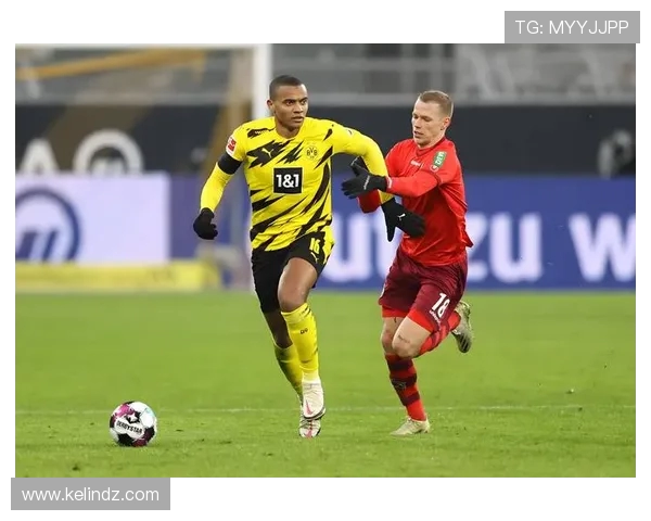 德甲球队科隆问题：科隆队在德甲中的挑战与机遇