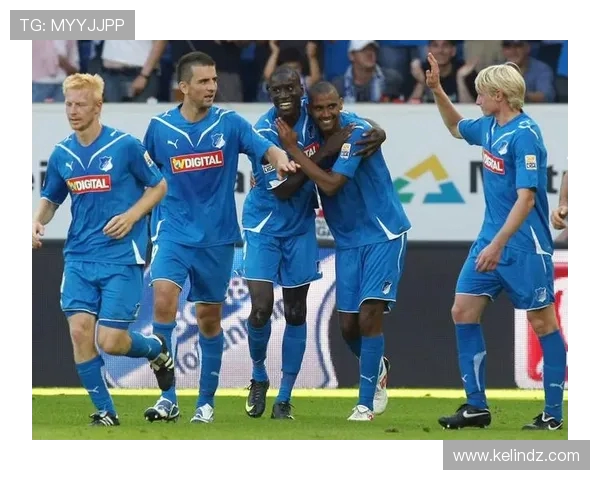 德甲穿蓝色球衣的球队介绍及球队特色分析