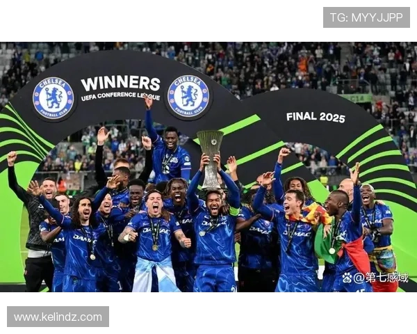 德甲获得欧战奖杯最多的球队是哪家？冠军纪录总览