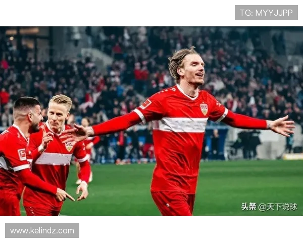 斯图加特球队是否仍为德甲常驻队伍？现状更新