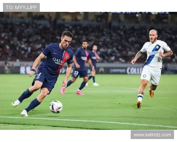 法甲冠军争夺战全面回顾与未来展望