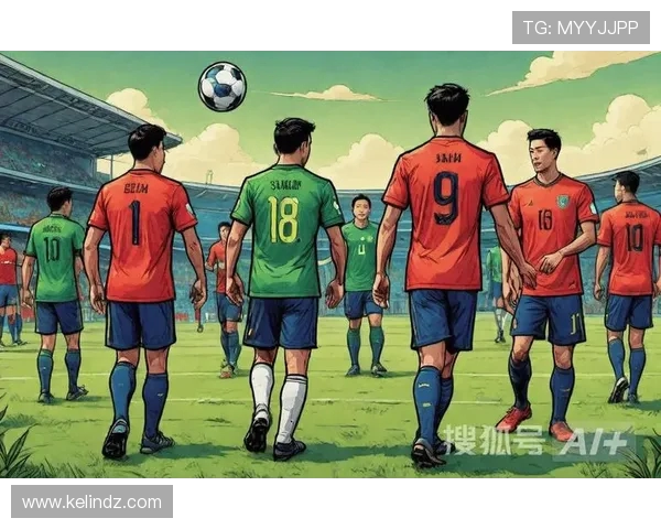 FIFA06德国世界杯传奇时刻与足球历史的激情回响全球永恒记忆