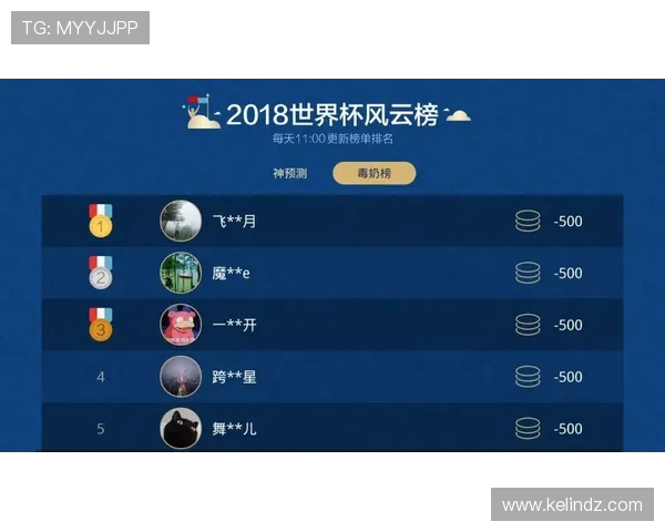 为什么在APP上买世界杯门票一直无法成功？常见问题及解决方法解析