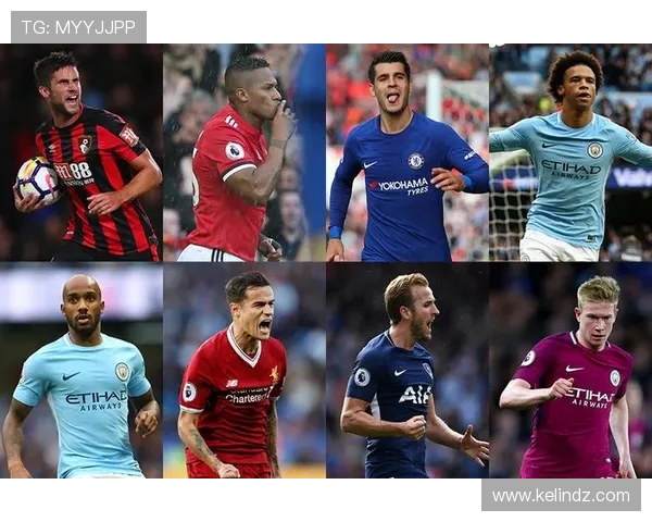 英超球员工资总额对比及球会支出结构