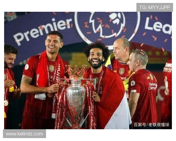 英超球队现状分析：从竞技到商业模式