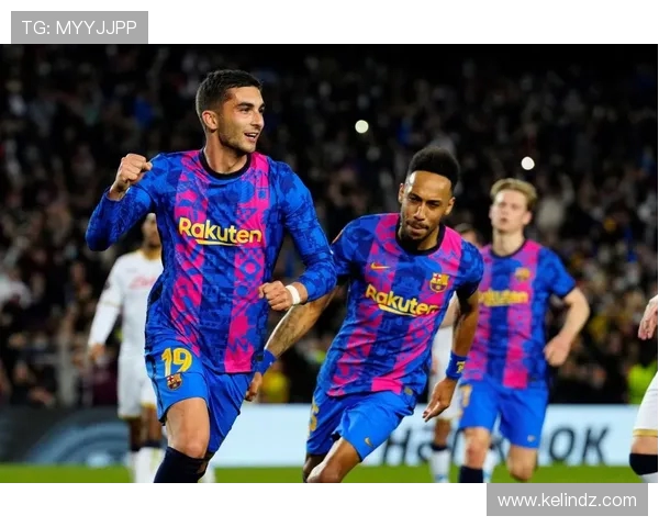 西甲直播ESPN频道赛事资源及转播质量分析