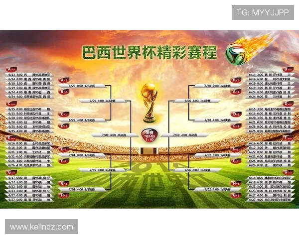 通过CNTV在线观看世界杯精彩赛事全程直播指南与观赛攻略分享