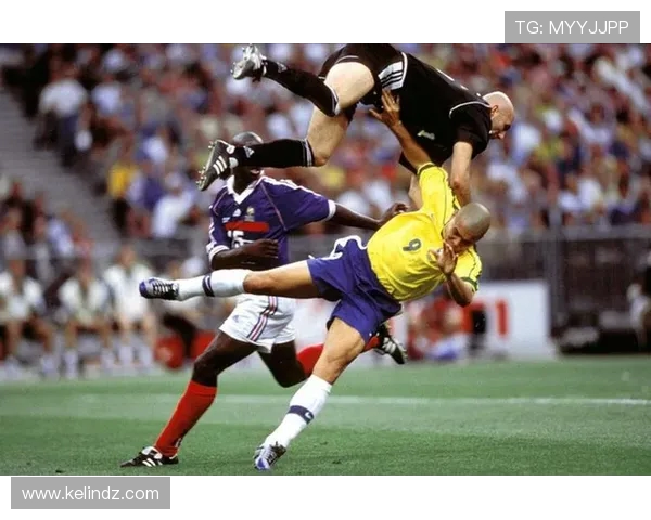 阿根廷三夺世界杯冠军背后的荣耀与传奇历程与国家足球崛起之路探秘