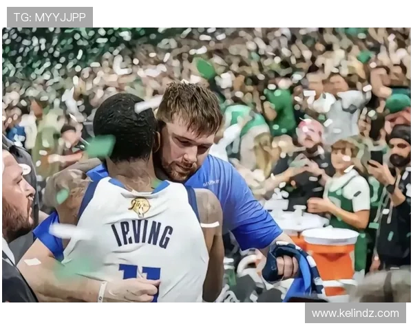 保罗评选一对一对决谁更强威少超越罗斯欧文领先艾弗森亚历山大胜东契奇