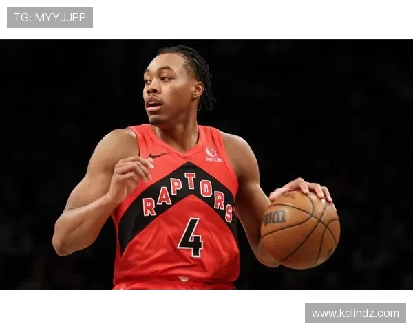 博伊尔斯期待全明星赛为巴恩斯和英格拉姆加油助威